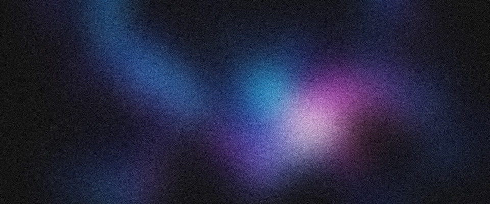 Innovation abstrakt