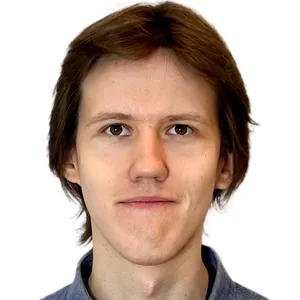 Hugo Lindahl