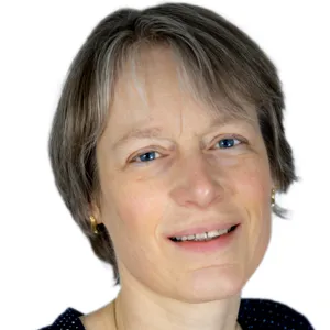 Ingrid Meissl Årebo