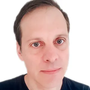 Erik Gotborn