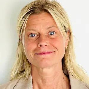 Hanna Gustafsson